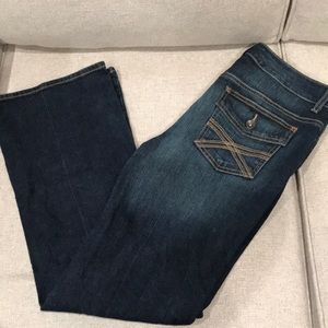 Tommy Hilfiger Jeans